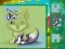Игра Animal Explorer Puzzle онлајн