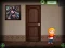 Игра Amgel Eid Mubarak Escape 4 онлајн