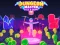 Игра Dungeon Master: Cult & Craft онлајн