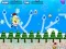 Игра Swinging SpongeBob Xmas онлајн