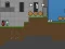 Игра Sprunki 456 Squid Cookie онлајн