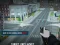 Игра Sniper Shooter онлајн