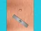 Игра Nut & Bolt Steel Screw Puzzle онлајн