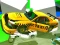 Игра Extreme Road онлајн