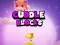 Игра Cuddle Blocks онлајн