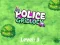 Игра Police Gridlock онлајн