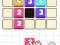 Игра Number Merging Challenge онлајн