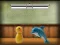 Игра Amgel Kids Room Escape 310 онлајн