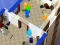 Игра Office Brawl онлајн