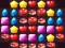 Игра Shiny Jewels онлајн