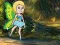 Игра Fairy Find Her Darling онлајн