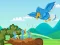 Игра Tweetheart Escape онлајн