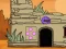 Игра Gold And Diamond Treasure Trove Escape From Forest онлајн