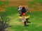 Игра Survivor Merge Idle RPG онлајн