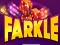 Игра Farkle онлајн