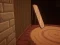 Игра Timber Trail: Prologue онлајн