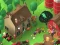 Игра Funny Finds: Hidden Object онлајн