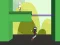 Игра Slow Time Ninja онлајн