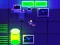 Игра Laser Tanks онлајн