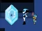 Игра Deltarune онлајн