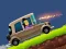 Игра Drive & Shoot онлајн