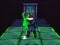 Игра Illumination of Mansion онлајн