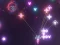 Игра Wavecade онлајн