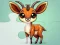 Игра Animal Explorer 2 Puzzle Game онлајн