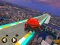 Игра Mega Ramps Car Racing Games 3d онлајн