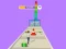 Игра Money Stack Run 3D онлајн