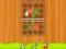 Игра Tangle Rope 3d Untie Puzzle онлајн