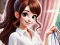 Игра Jewel Dress Up онлајн