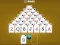 Игра Pyramid Solitaire онлајн