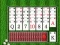 Игра Golf Solitaire онлајн
