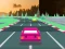 Игра High Speed Chase 3D онлајн