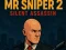 Игра Mr Sniper 2 Silent Assassin онлајн