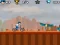 Игра Bmx Kid онлајн