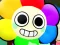 Игра Jigsaw Puzzle: Dandy's World онлајн