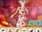 Игра Find It Out Easter онлајн