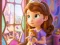 Игра Find The Differences: Princess Sofia Friendship онлајн