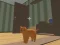 Игра Cat Chaos Simulator онлајн