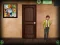 Игра Amgel Easy Room Escape 286 онлајн