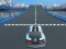 Игра Dronner 3D онлајн