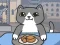 Игра The Fat Cat Fest онлајн