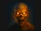 Игра Zombies: Battle for Survival онлајн