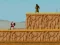 Игра The Paladin´s Adventure онлајн