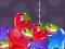 Игра Candy for Capybara онлајн