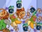 Игра Italian Brainrot: Animals Merge Puzzle онлајн