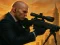 Игра Mr Sniper 3: Last Action онлајн