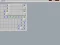 Игра Minesweeper онлајн